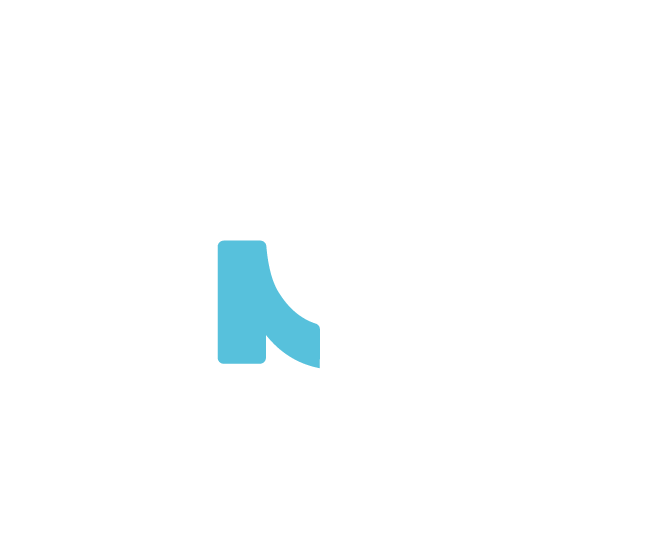 Bart van Venrooij Bouwstudio logo