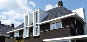 Jaren 30_Eigentijds_Gemert_slider