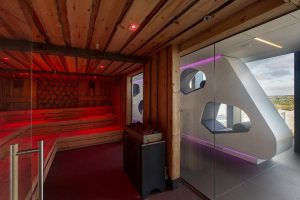Freelance bouwkundig tekenwerk