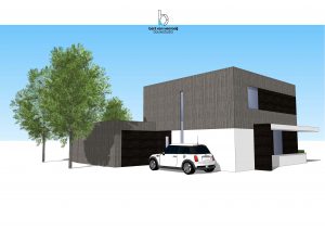 Architect Lierop, Architect Someren