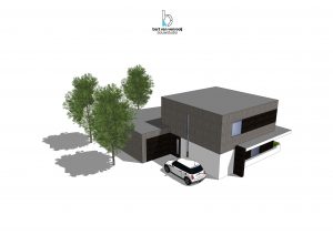 Passieve woning, Passief, Energieneutraal
