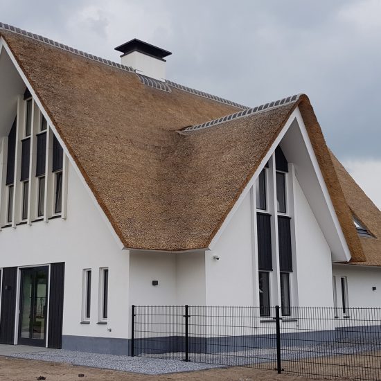 architect berkel-enschot