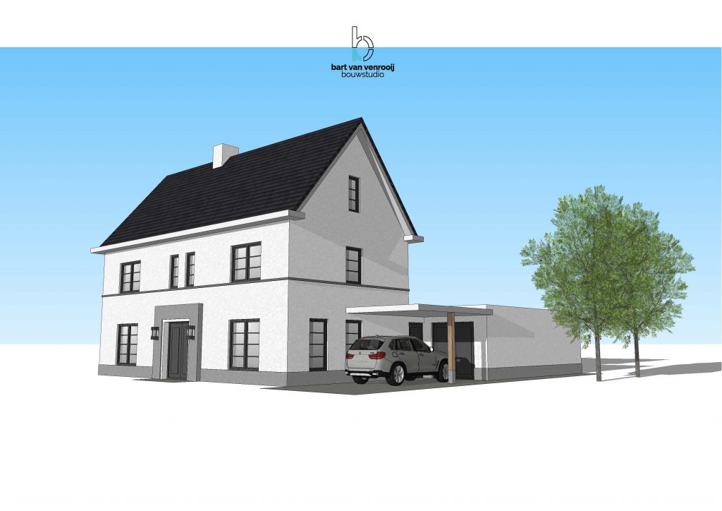 Architect Erp